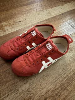 (Category: ) located in . Submitted by aa_shopping (Listing ID 1347850367, Image 1). Description: .