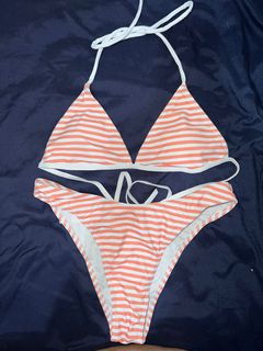 (Category: ) located in . Submitted by dear.summer (Listing ID 1348010992, Image 1). Description: .