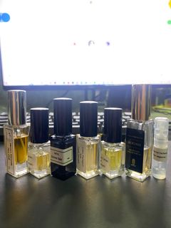 (Category: ) located in . Submitted by zahynn (Listing ID 1347937959, Image 1). Description: .