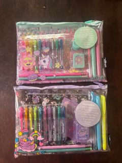 (Category: ) located in . Submitted by kaye_dls (Listing ID 1347921175, Image 1). Description: .