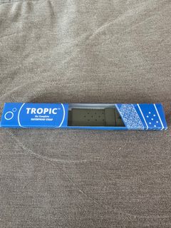 （分類：）位於 。 由 just_mobi 提交（商品編號 1347859473，圖片 1）。簡介： 。