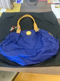 （分類：）位於 。 由 andjoy23 提交（商品編號 1347880185，圖片 1）。簡介： 。