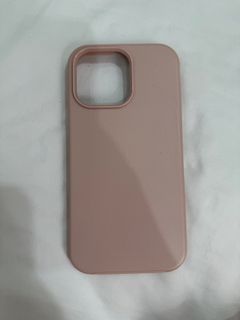 (Category: ) located in . Submitted by closet.ar (Listing ID 1347857786, Image 1). Description: .