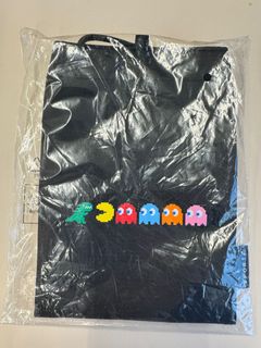 （分類：）位於 。 由 Hello.Su 提交（商品編號 1347913395，圖片 1）。簡介： 。