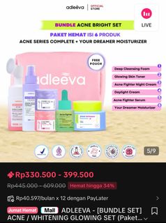 (Kategori: ) berada di . Dikirim oleh fitriawandani_ (ID iklan 1347862392, Gambar 1). Deskripsi: .