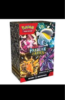 (Category: ) located in . Submitted by sssnell (Listing ID 1347902721, Image 1). Description: .