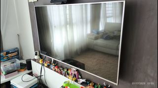 (Category: ) located in . Submitted by astrotze (Listing ID 1347887973, Image 1). Description: .