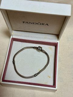 （分類：）位於 。 由 awesomeaf 提交（商品編號 1347983603，圖片 1）。簡介： 。