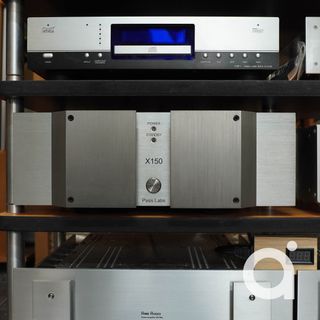(Category: ) located in . Submitted by enjoyaudio (Listing ID 1347929201, Image 1). Description: .