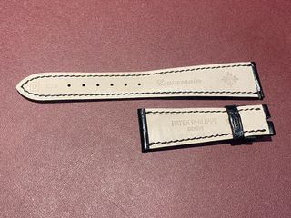 （分類：）位於 。 由 jonathanmark2020 提交（商品編號 1347914399，圖片 1）。簡介： 。
