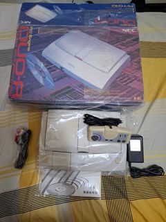 （分類：）位於 。 由 ieng128 提交（商品編號 1348022996，圖片 1）。簡介： 。