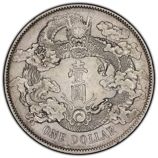 （分類：）位於 。 由 alviss01 提交（商品編號 1347948911，圖片 1）。簡介： 。