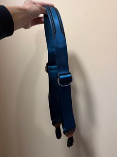 （分類：）位於 。 由 hkon99 提交（商品編號 1347973995，圖片 1）。簡介： 。