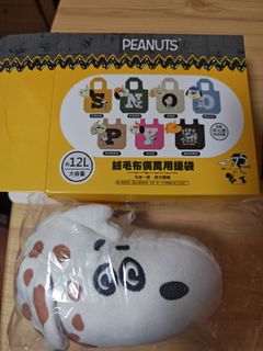 （分類：）位於 。 由 gercheung 提交（商品編號 1347952907，圖片 1）。簡介： 。