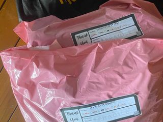 (Kategori: ) berada di . Dikirim oleh oreyo96 (ID iklan 1347943296, Gambar 1). Deskripsi: .