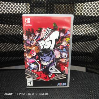 (Category: ) located in . Submitted by shopme_gadget30 (Listing ID 1347997920, Image 1). Description: .