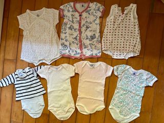 （分類：）位於 。 由 doralyce 提交（商品編號 1347863845，圖片 1）。簡介： 。