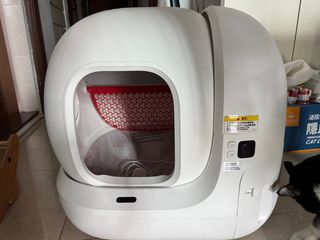 （分類：）位於 。 由 tigerllll 提交（商品編號 1347910688，圖片 1）。簡介： 。