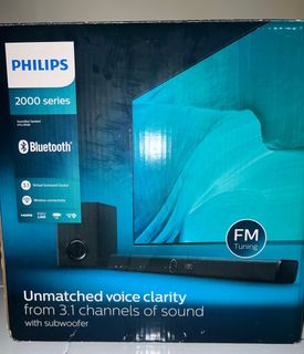 (Category: ) located in . Submitted by eddyjws (Listing ID 1347903646, Image 1). Description: .