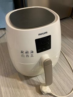 （分類：）位於 。 由 bluebunnybb 提交（商品編號 1347998821，圖片 1）。簡介： 。