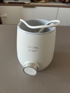（分類：）位於 。 由 jacq422 提交（商品編號 1347937273，圖片 1）。簡介： 。