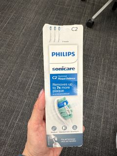 （分類：）位於 。 由 ruthwhy 提交（商品編號 1347904846，圖片 1）。簡介： 。