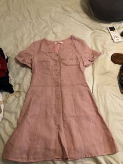 (Category: ) located in . Submitted by dandelion0606 (Listing ID 1348001542, Image 1). Description: .