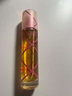 (Category: ) located in . Submitted by obsessedwithperfumes (Listing ID 1348003008, Image 1). Description: .
