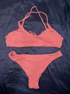 (Category: ) located in . Submitted by dear.summer (Listing ID 1348011199, Image 1). Description: .