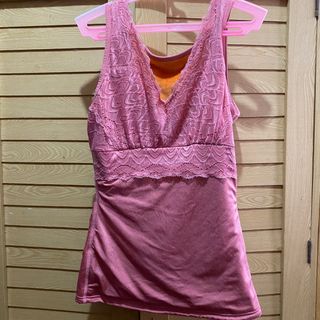 (Category: ) located in . Submitted by nyangjunz (Listing ID 1347872481, Image 1). Description: .