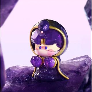 (Category: ) located in . Submitted by jktxx (Listing ID 1348015069, Image 1). Description: .