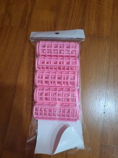 (Category: ) located in . Submitted by shanyg (Listing ID 1347969452, Image 1). Description: .