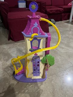 (Category: ) located in . Submitted by melaniesn (Listing ID 1347979487, Image 1). Description: .