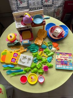 (Category: ) located in . Submitted by frugalmummy (Listing ID 1347885530, Image 1). Description: .