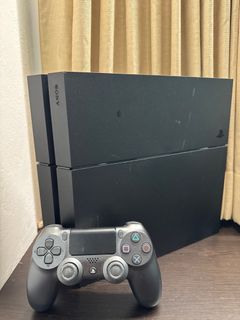 (Category: ) located in . Submitted by oyakudon (Listing ID 1347919903, Image 1). Description: .