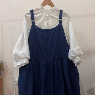 (Category: ) located in . Submitted by miffy92 (Listing ID 1347947101, Image 1). Description: .