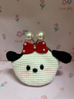 (Category: ) located in . Submitted by raintique (Listing ID 1347999467, Image 1). Description: .