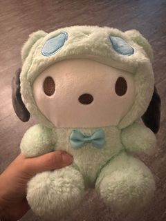 (Category: ) located in . Submitted by joannee2209 (Listing ID 1347976968, Image 1). Description: .