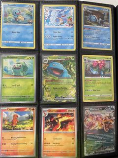 (Category: ) located in . Submitted by ryan_leech (Listing ID 1347962031, Image 1). Description: .