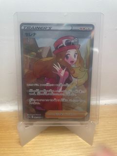 （分類：）位於 。 由 kayton1122 提交（商品編號 1347969464，圖片 1）。簡介： 。