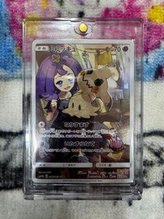 （分類：）位於 。 由 toysturnturn 提交（商品編號 1348003555，圖片 1）。簡介： 。