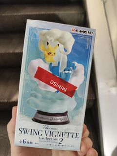 （分類：）位於 。 由 2025dserdaddy 提交（商品編號 1347977144，圖片 1）。簡介： 。