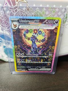 (Category: ) located in . Submitted by bryankong959 (Listing ID 1348012773, Image 1). Description: .