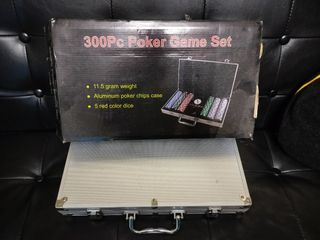 （分類：）位於 。 由 stechan 提交（商品編號 1348018813，圖片 1）。簡介： 。