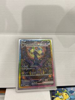 （分類：）位於 。 由 gordon1201 提交（商品編號 1347943881，圖片 1）。簡介： 。