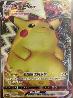 （分類：）位於 。 由 aakaf 提交（商品編號 1348001162，圖片 1）。簡介： 。