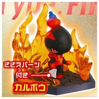 (Category: ) located in . Submitted by raindrops31 (Listing ID 1348009205, Image 1). Description: .
