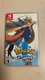 (Category: ) located in . Submitted by ztz099 (Listing ID 1347851005, Image 1). Description: .