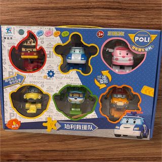 由 wahahalin (刊登 ID 1348015911，圖片 1) 提交，位於 的 (類別：)，說明：。