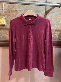 (Kategori: ) berada di . Dikirim oleh kayes.thrifting (ID iklan 1345987941, Gambar 1). Deskripsi: .